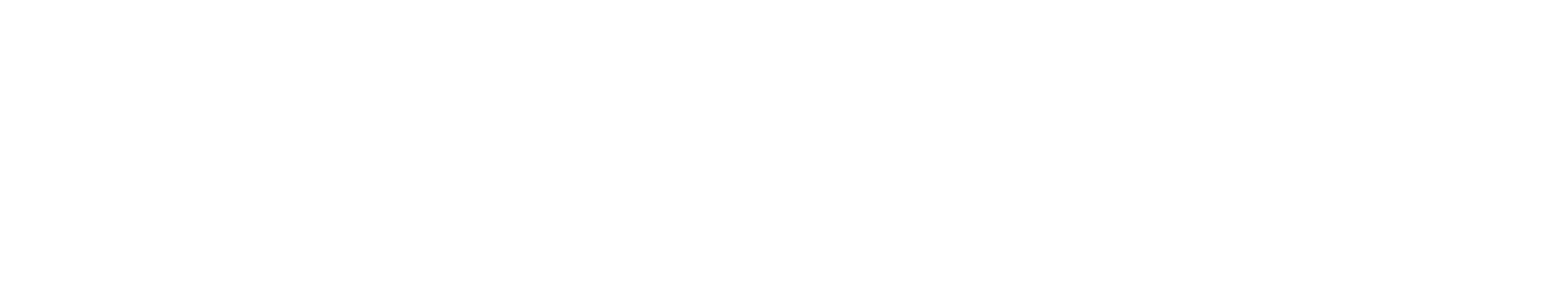 Augustinus Bader logo